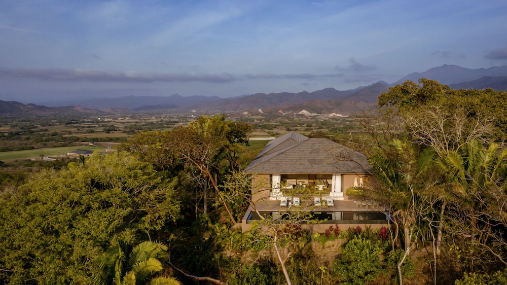 OneOnly Mandarina - Property Image 23