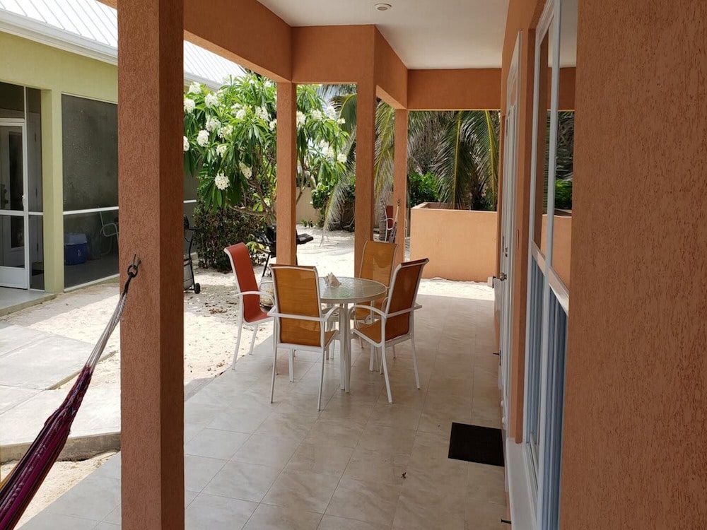 Luxury 3bd Beach View 2 Peach Stunning Views view 5