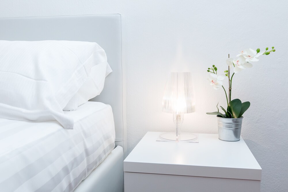 Fiorentini Charme - My Extra Home