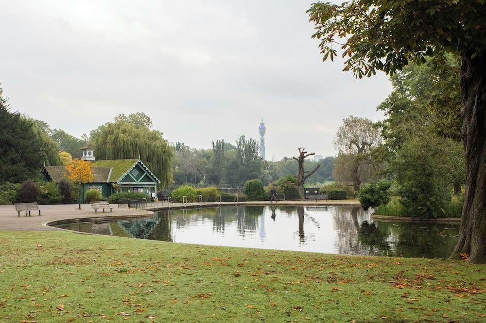 Photo 31