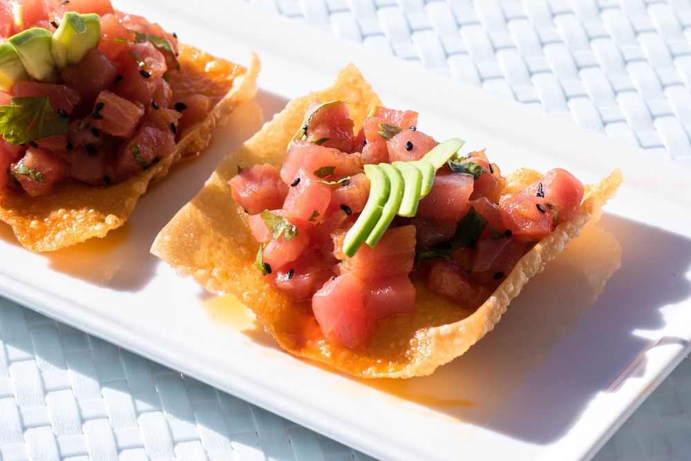 Los Cabos Vacations - Pueblo Bonito Pacifica Golf  Spa Resort -All Inclusive-Adult Only - Property Image 72