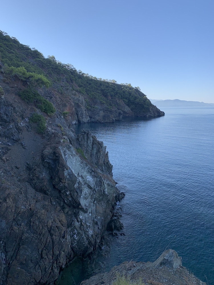 Layla Gocek - Yetişkinlere Özel - Image 138