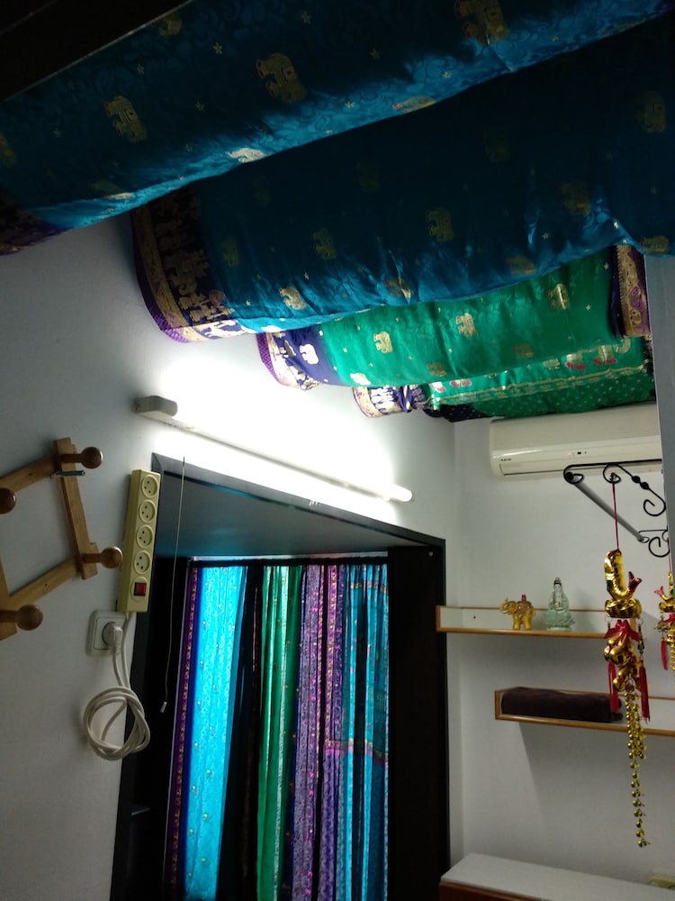 Dekel Guesthouse - Hotel Ramat Gan