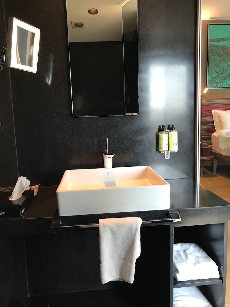 Bankerhan Otel - Image 84