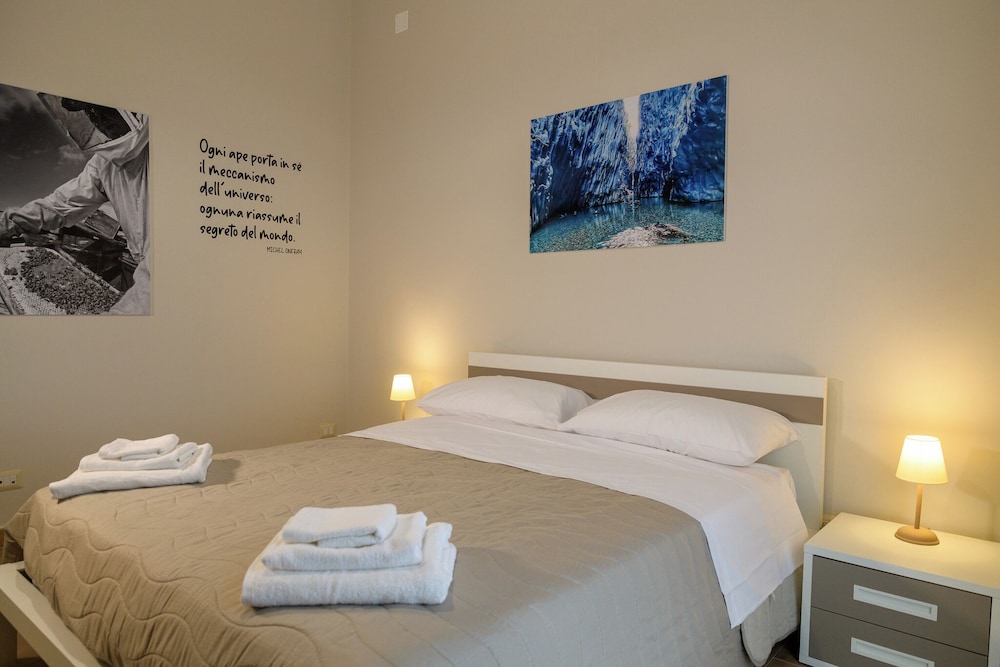 Beehappy B&B photo 5