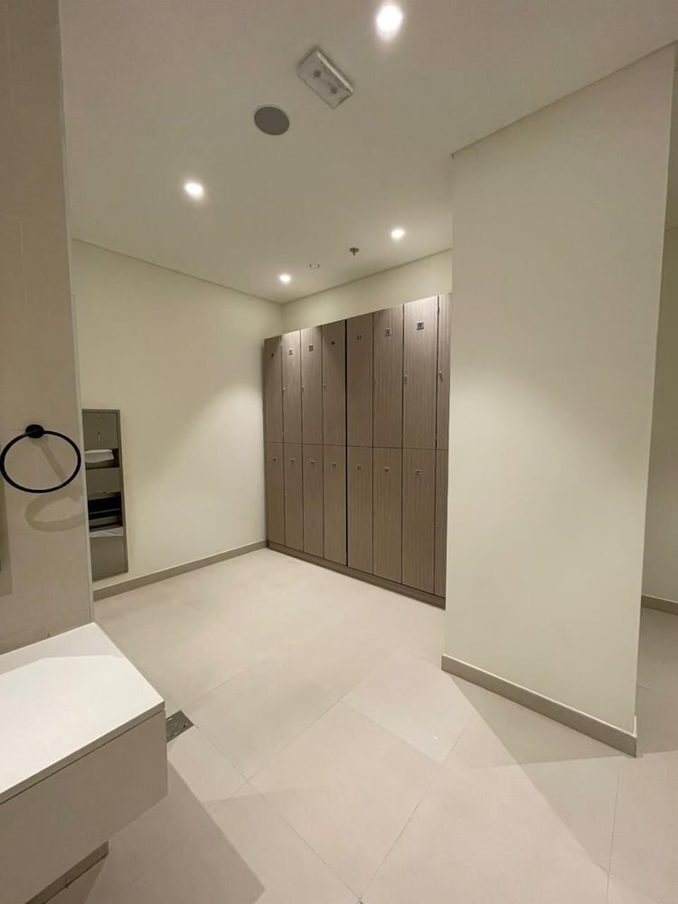 StayOn - 2Bedrooms Apartment Forte 1
