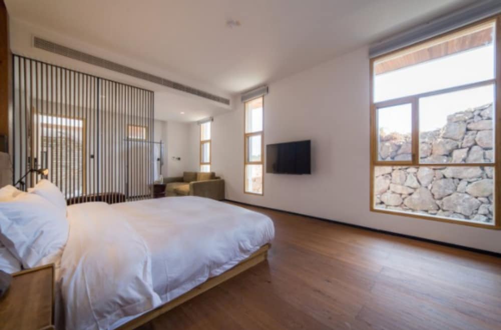 Xun Sun Hotel