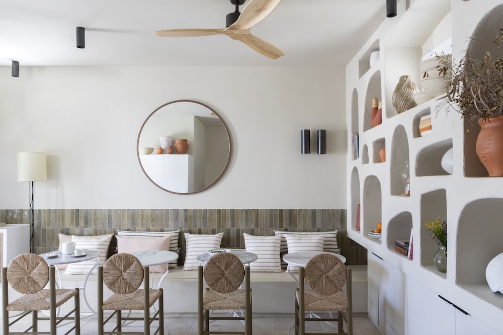 Yayaki Spetses photo 2