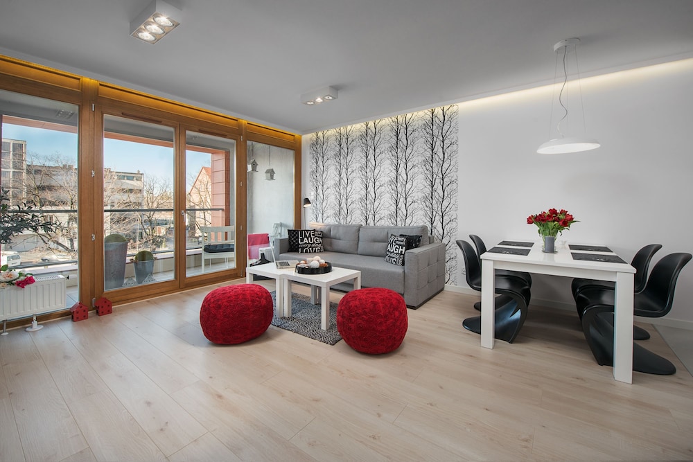 Apartinfo Aura Apartments