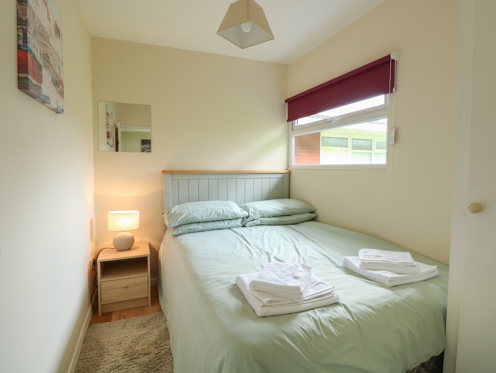 107 Kings Chalet Park
