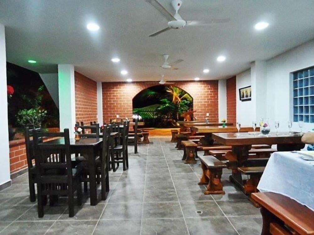 Finca Hotel Panorama - Property Image 6