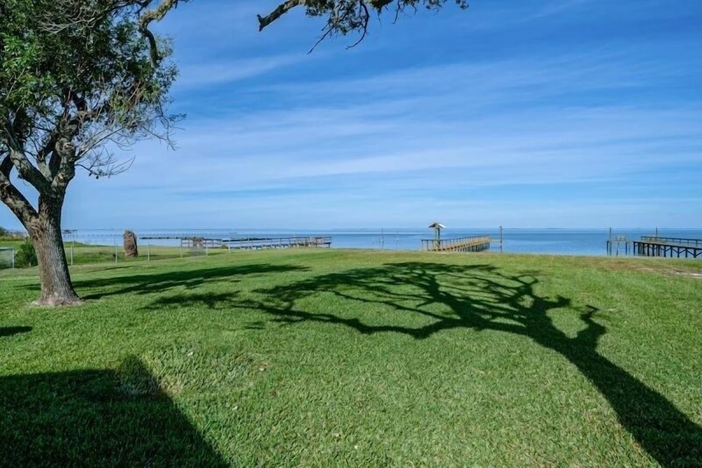 Island Time 3 Bedroom Home