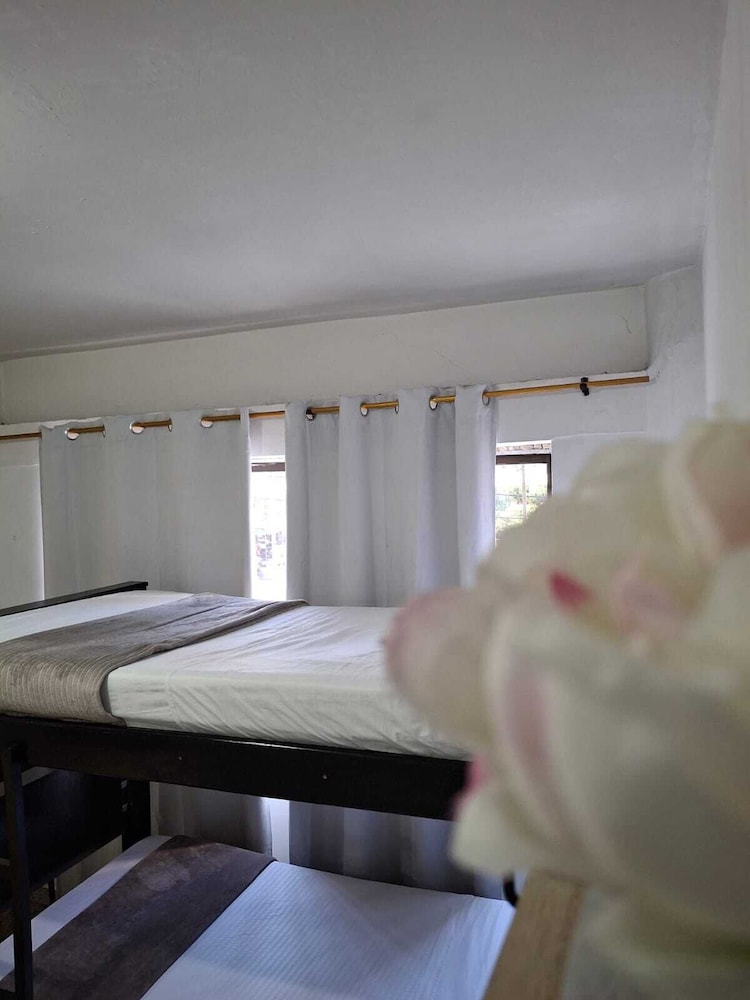 Casa Hotel Sweet Home