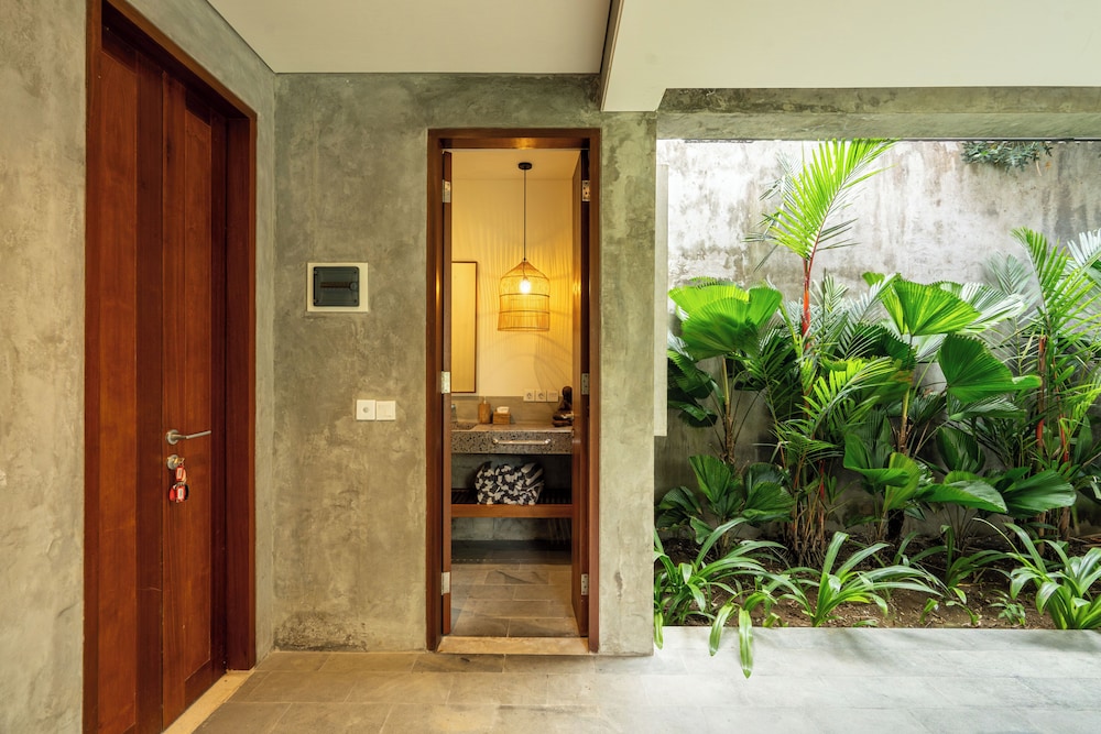 Just Residence Villa By Betterplace