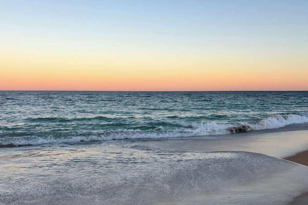 Home Near Flagler Beach, Daytona, Parks & More!