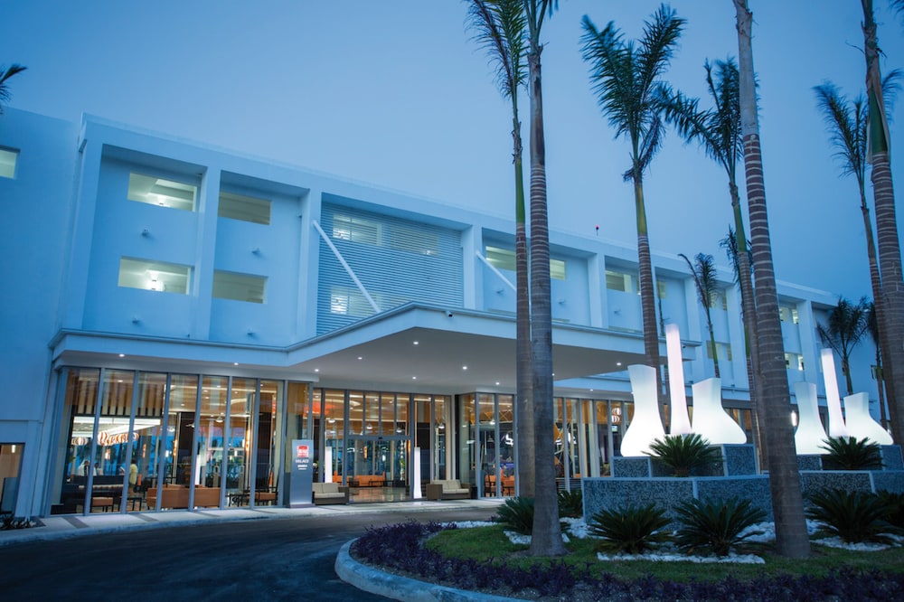 Jamaica Vacations - Hotel Riu Palace Jamaica - Adults Only - All Inclusive - Property Image 79