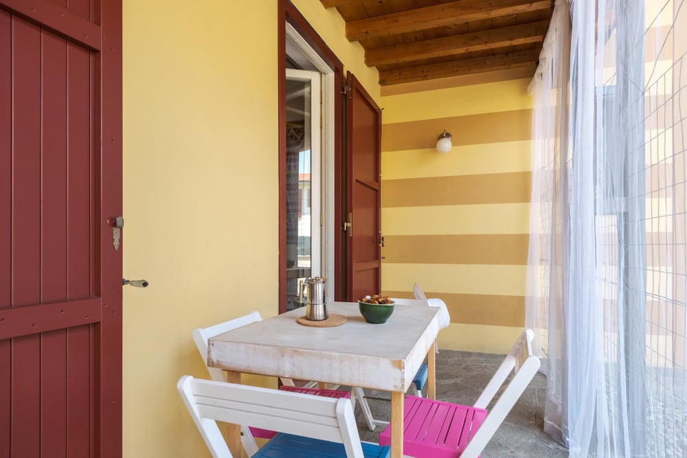 Le Porte Blu in Passirano view 5
