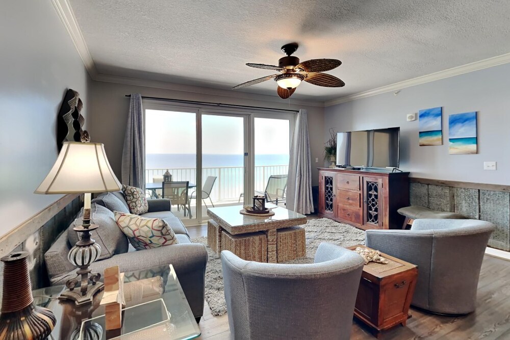 Grandview East Resort by Resort Collection