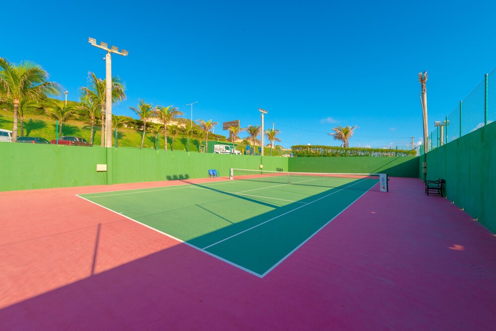Natal Vacations - Ocean Palace All Inclusive Premium - Property Image 119