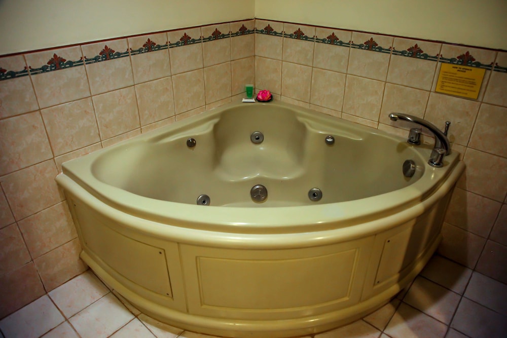 Photo 50