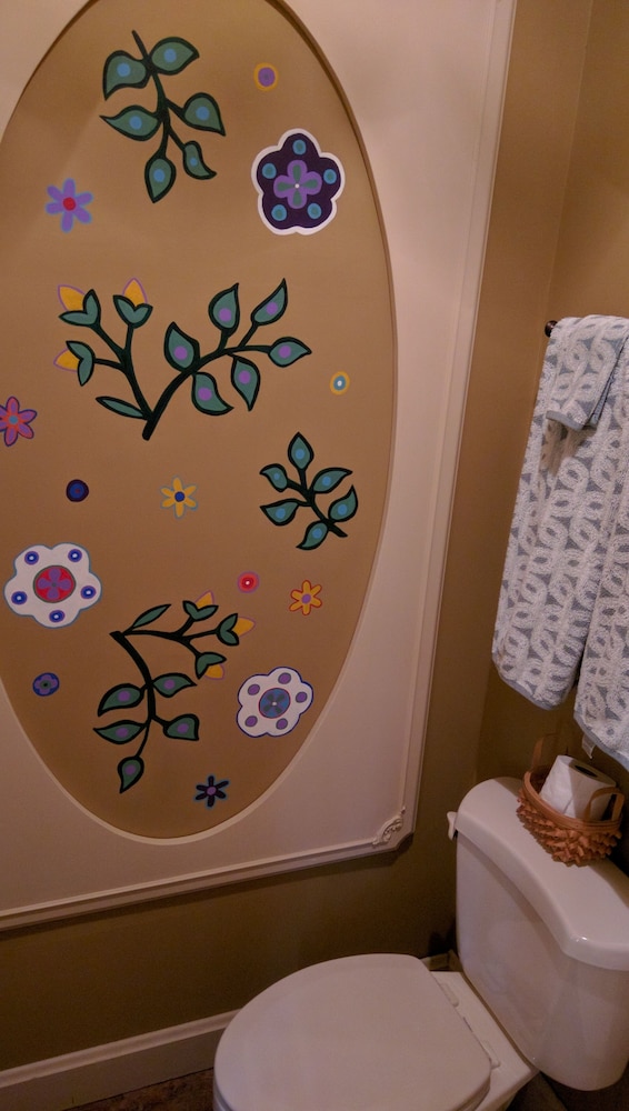 Milwaukee Vacations - Manderley Bed and Breakfast - Property Image 74