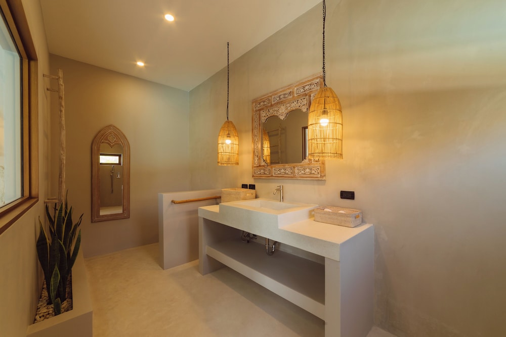 Karma Shana Residence