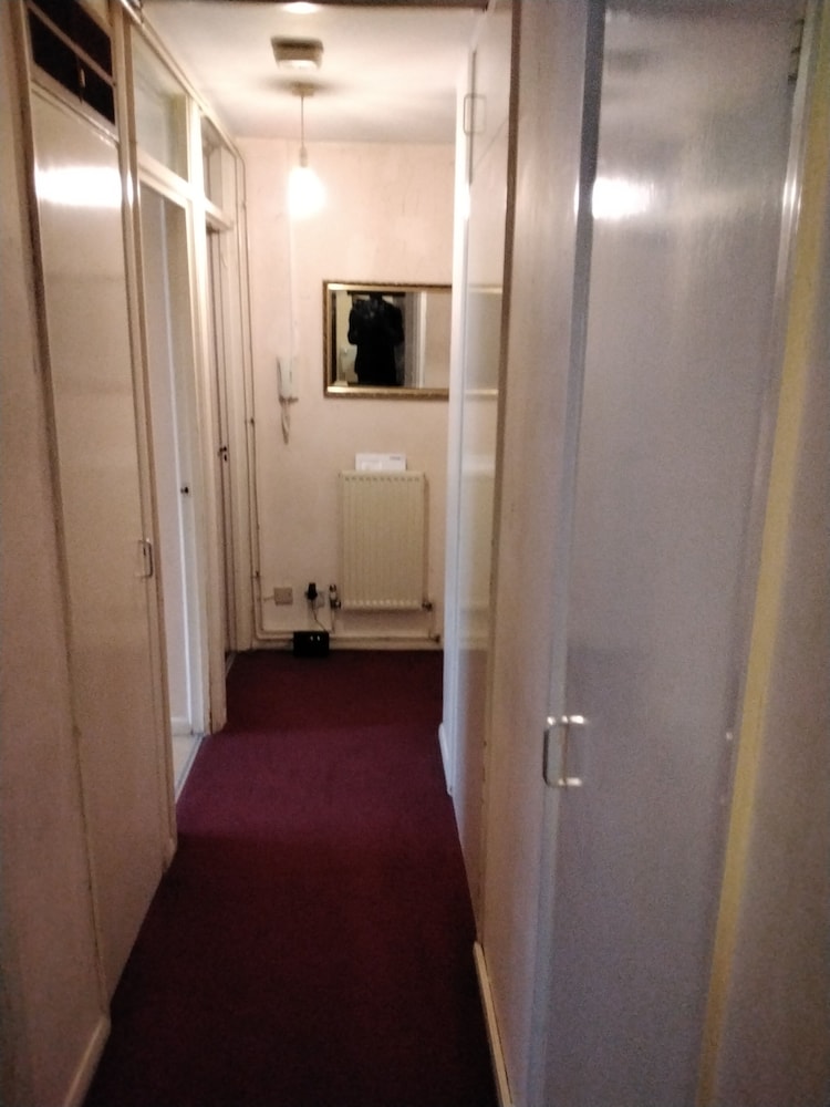 Photo 29