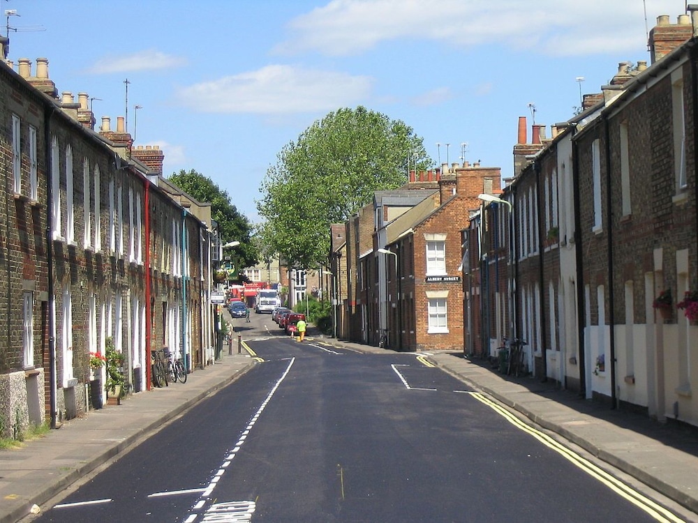 Photo 26