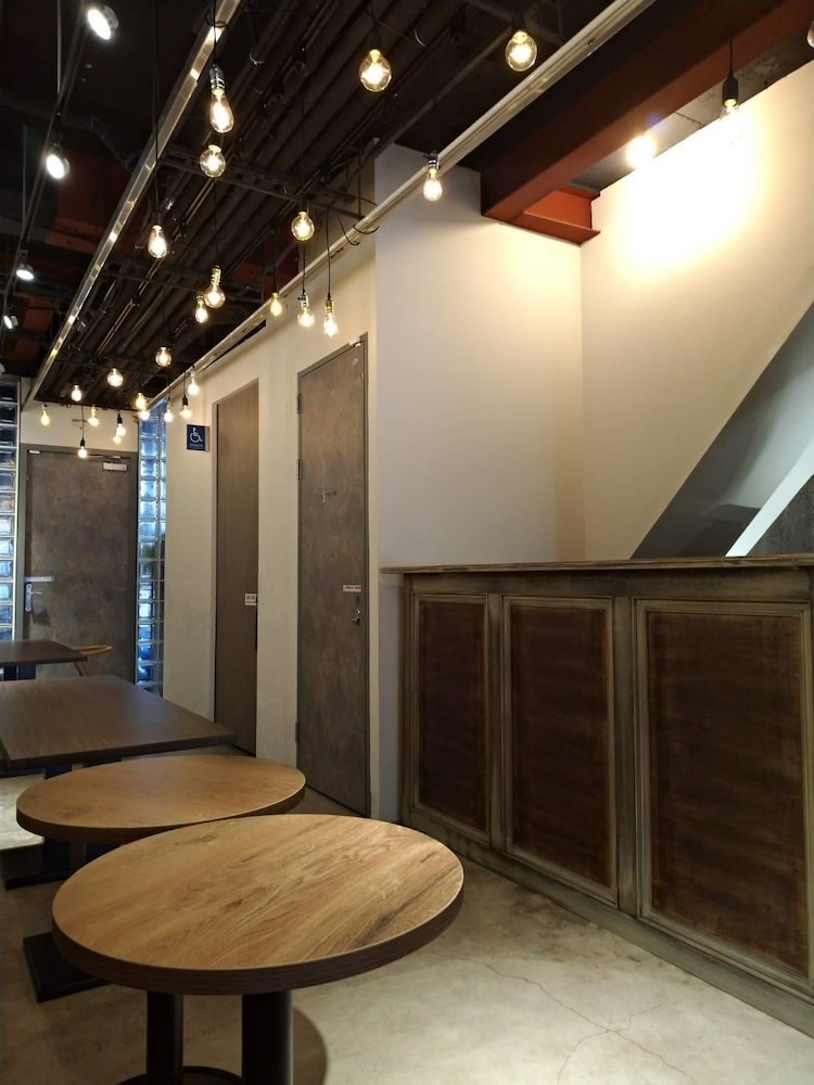 DAN Hostel - Image 4