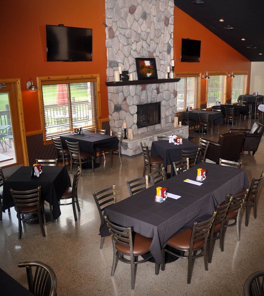 Gaylord Vacations - The Ridge - Property Image 12