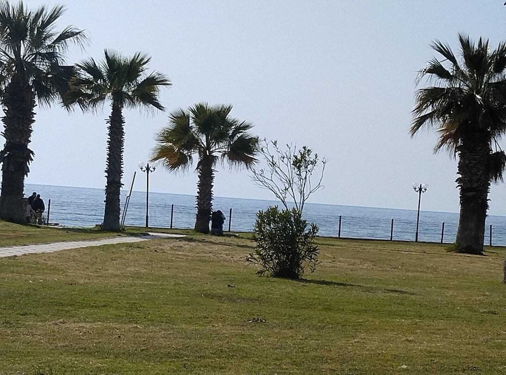 Villa Kumsal