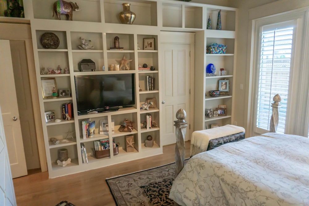 9 Rue Martine in Miramar Beach