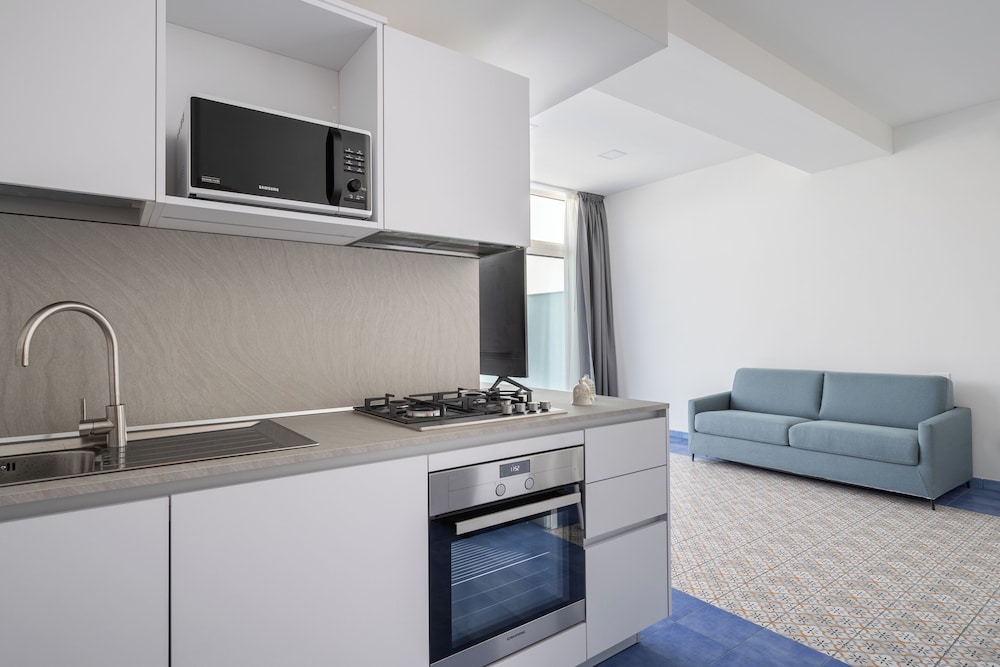 Terrasser d'Orlando, Bild 59