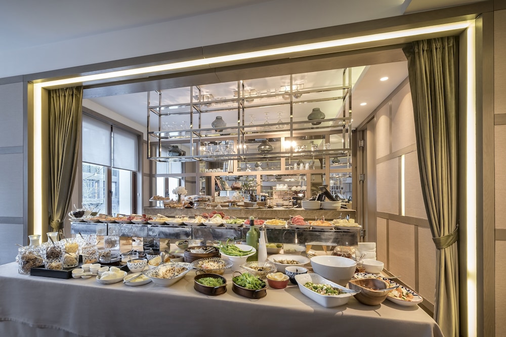 The Stay Nisantasi - Özel Sınıf - Image 67