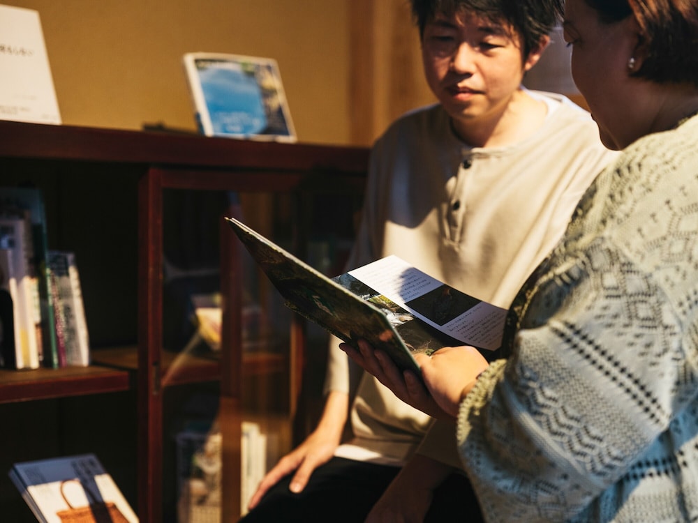 Photo 19