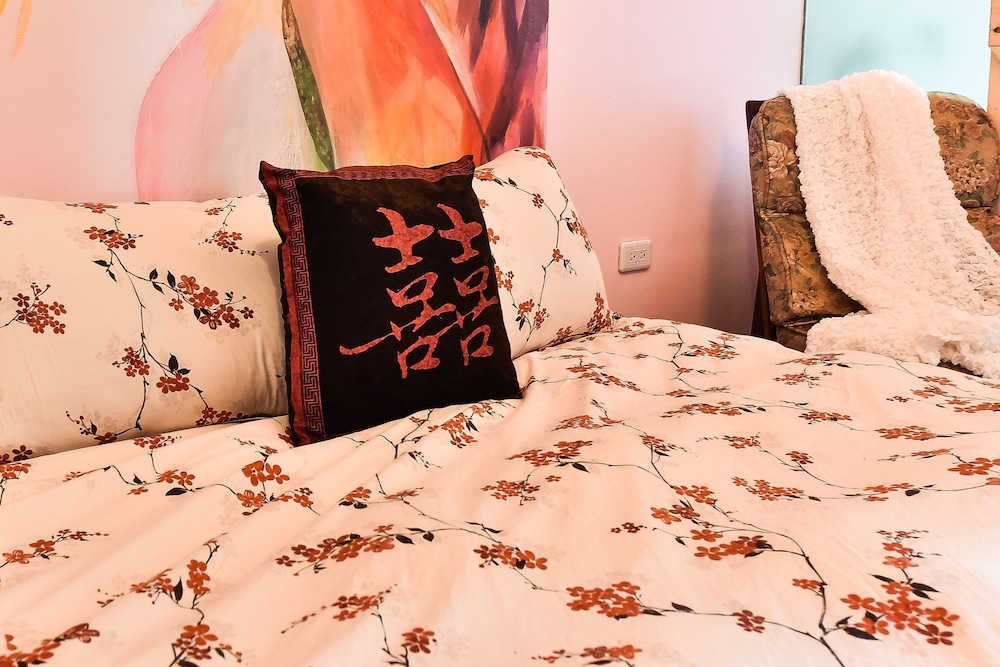 Wikid Design Hotel