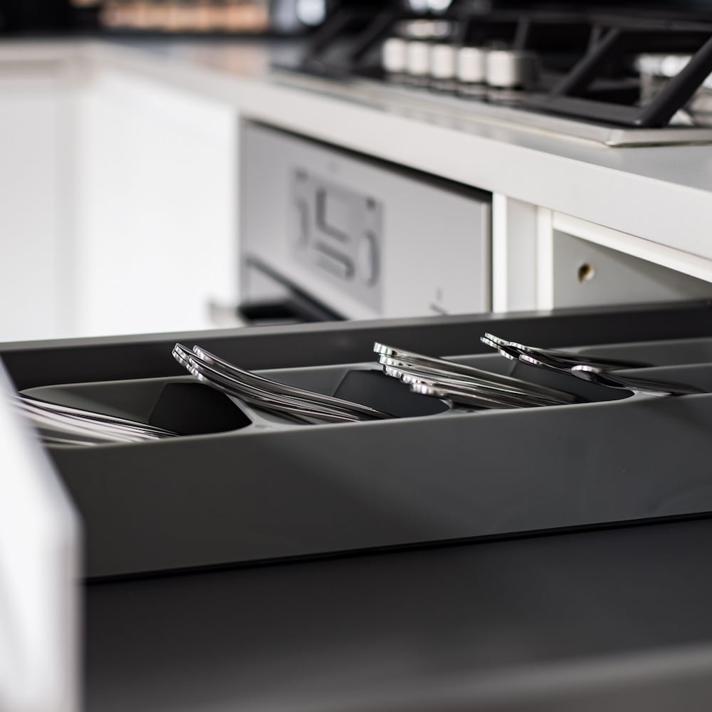 Vibrant Leicester Square 2BR - Netflix Nespresso