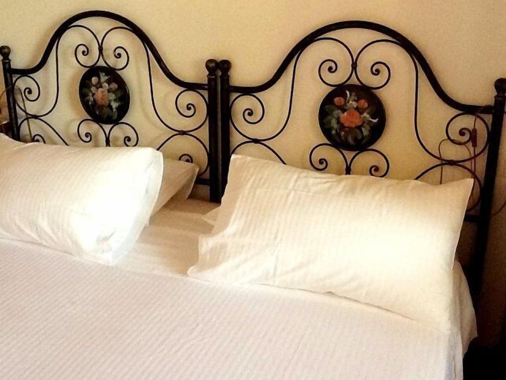 Corte Tommasi Residence