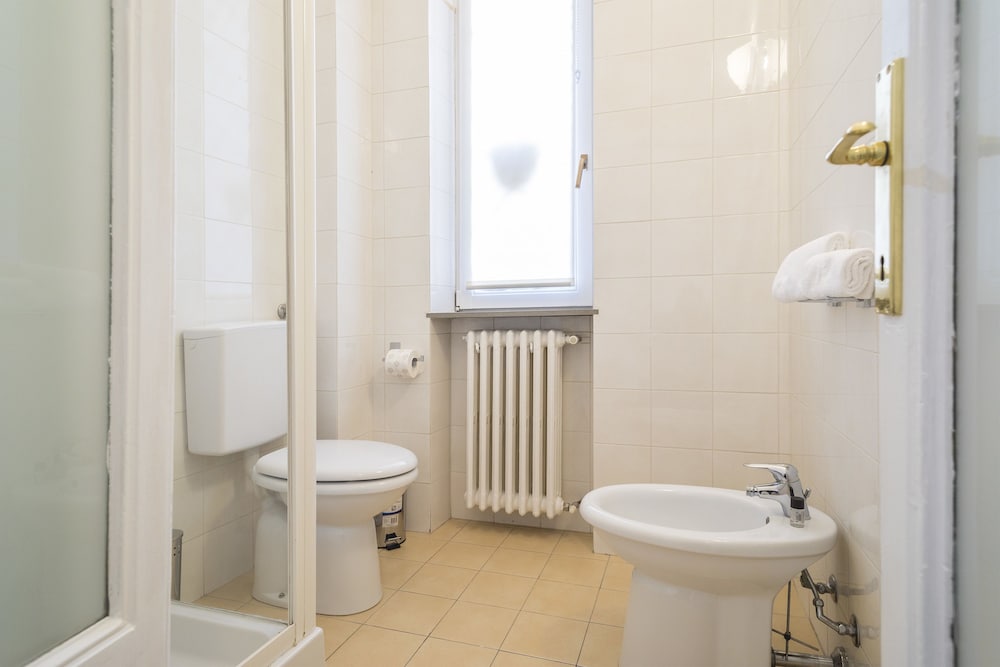 Hemeras Boutique House Aparthotel Duomo
