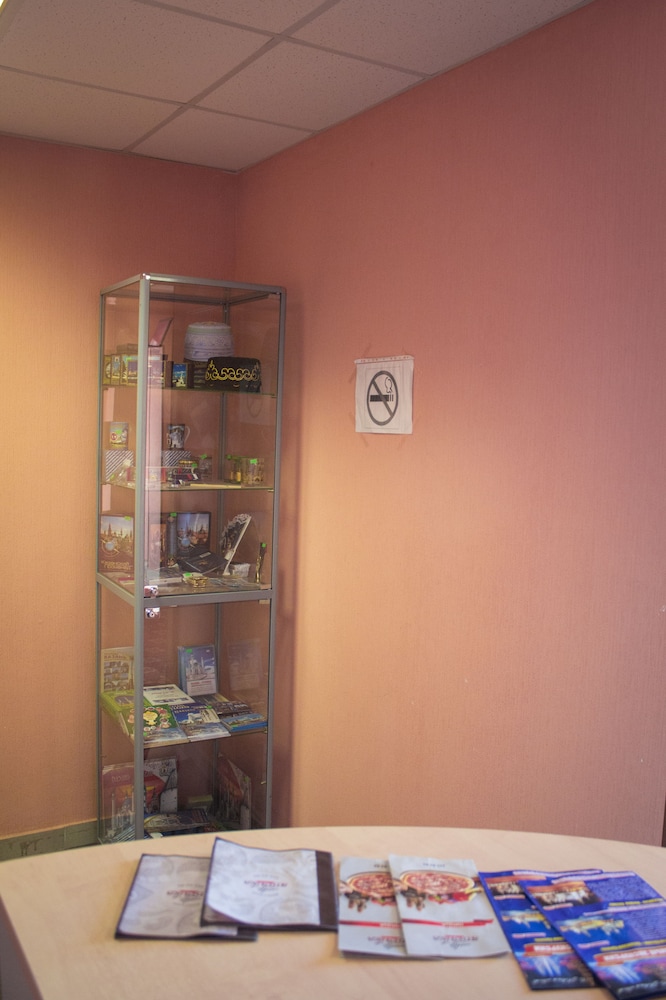 Photo 32