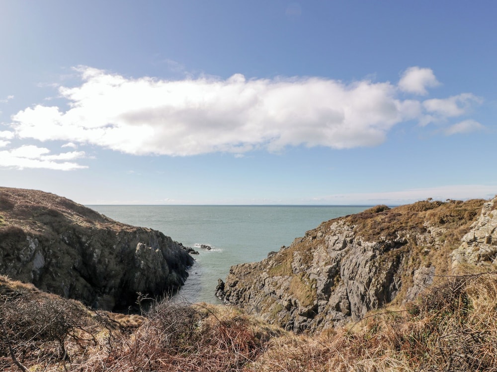 Dunskey Way