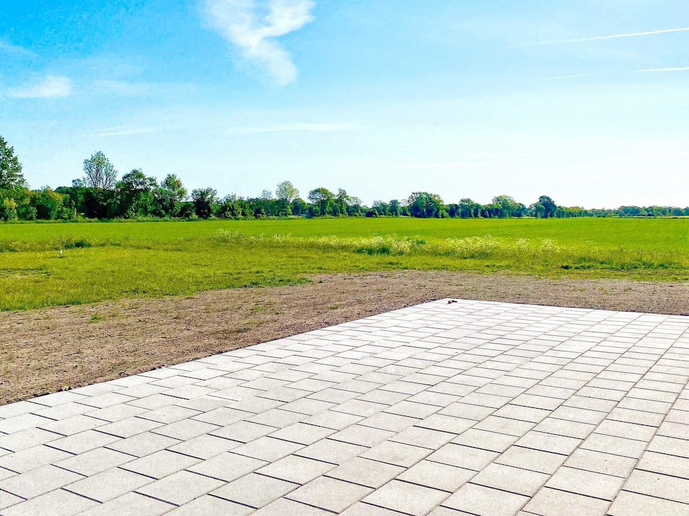 8 Person Holiday Home in Lottorp-by Traum view 2