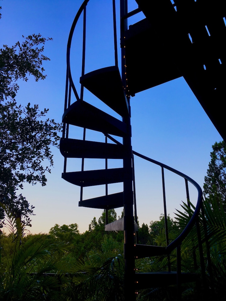 Casa del Sol Bed and Breakfast - Property Image 53