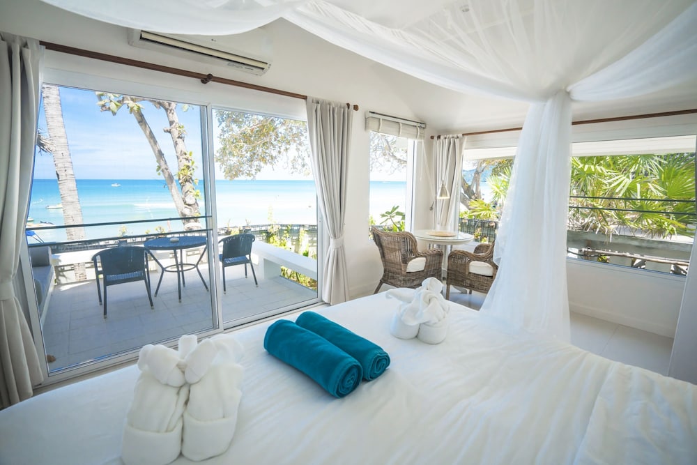 King's Garden Resort