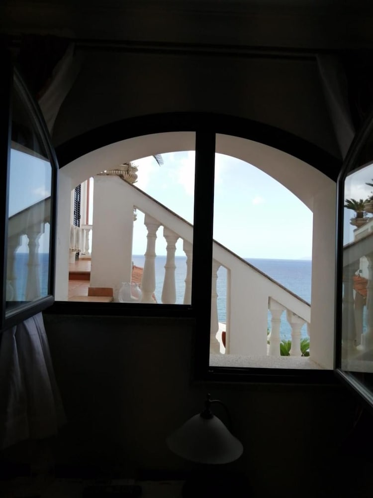 B&B Casa Angelieri