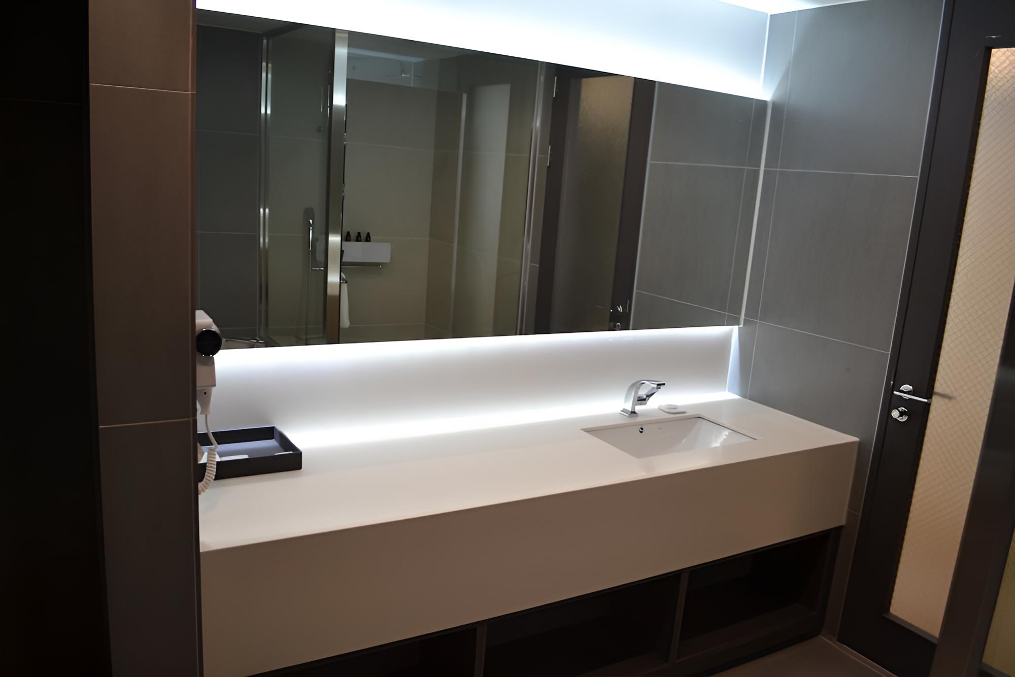 Hotel Davin, 全州市 - 6