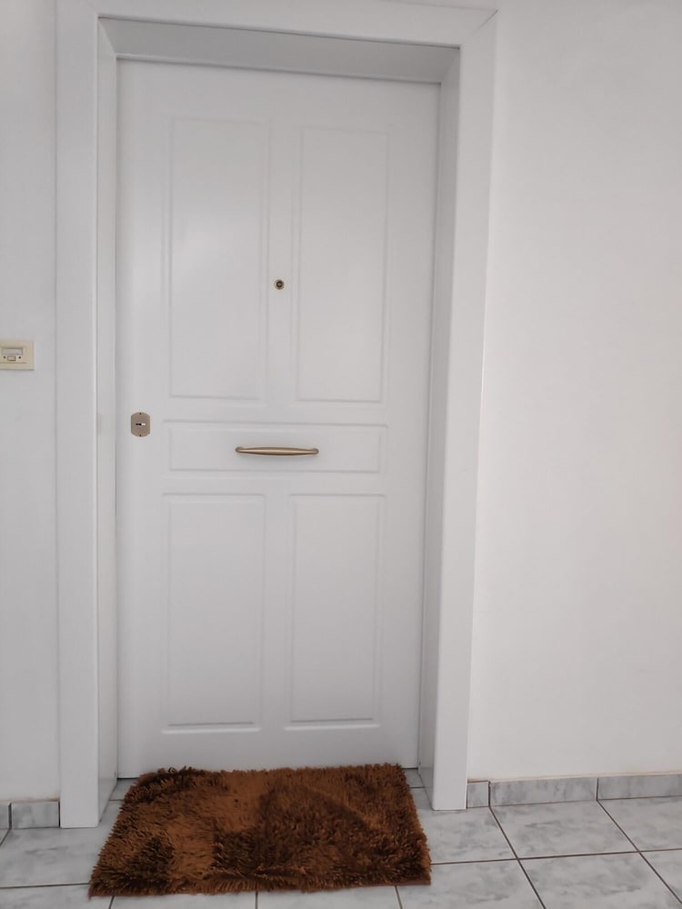 Daphnus Apartment in Agios Konstantinos