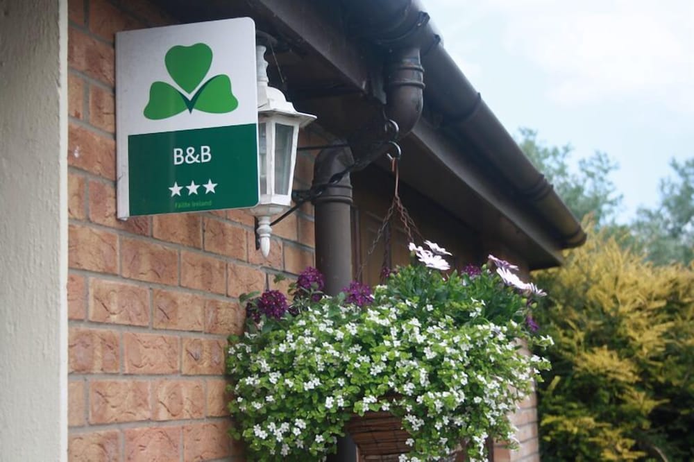 Seamount House BB - Property Image 5