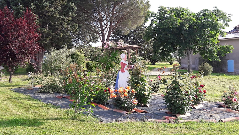Photo 13