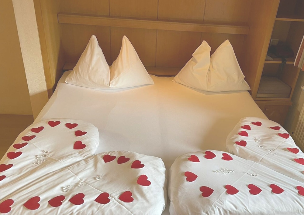 Gansl Hotel & Residences